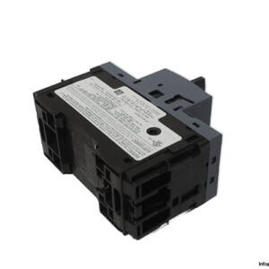 siemens-3RV2011-1GA20-circuit-breaker-(new)-(carton)
