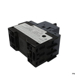 siemens-3RV2011-1GA10-circuit-breaker-(new)-(carton)