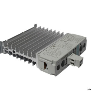 siemens-3RF2320-1AA04-solid-state-contactor-(new)-(carton)