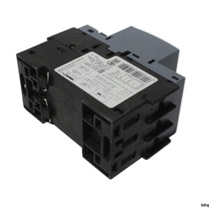 siemens-3RV2021-4BA10-circuit-breaker-(new)-(carton)