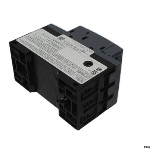 siemens-3RV1011-0AA15-circuit-breaker-(new)-(carton)