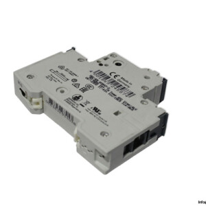 siemens-5SY6110-6-miniature-circuit-breaker-(new)-(carton)