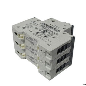 siemens-5SY4302-7-miniature-circuit-breaker-(new)-(carton)