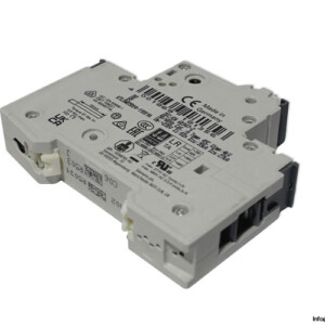 siemens-5SY4106-7-miniature-circuit-breaker-(new)-(carton)