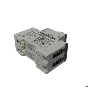 siemens-5SY4203-7-miniature-circuit-breaker-(new)-(carton)