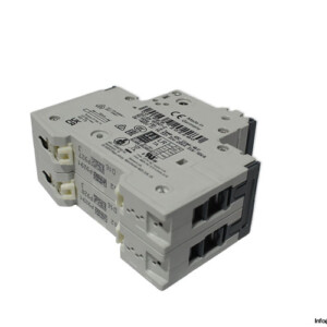siemens-5SY4216-8-miniature-circuit-breaker-(new)-(carton)