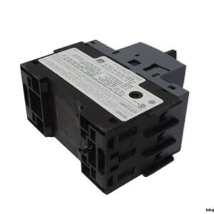 siemens-3RV2011-1JA10-circuit-breaker-(new)-(carton)