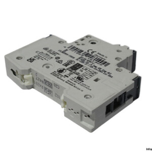 siemens-5SY4120-7-miniature-circuit-breaker-(new)-(carton)