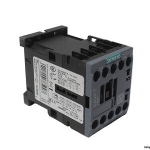 siemens-3RT2017-1BB42-power-contactor-(new)-(carton)