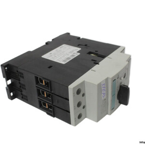 siemens-3RV1031-4HA10-circuit-breaker-(new)