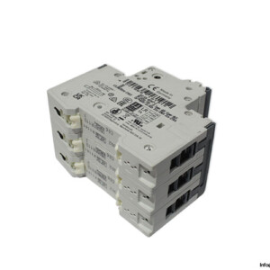 siemens-5SY4306-7-miniature-circuit-breaker-(new)-(carton)