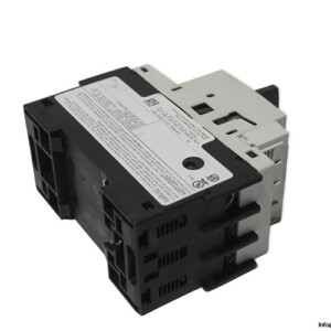 siemens-3RV1021-4DA10-circuit-breaker-(new)