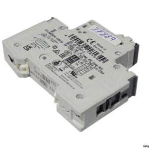 siemens-5SY4104-7-miniature-circuit-breaker-(new)
