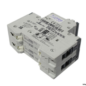 siemens-5SY4202-7-miniature-circuit-breaker-(new)