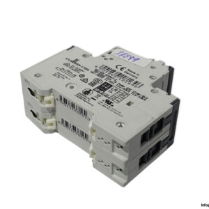 siemens-5SY4206-7-miniature-circuit-breaker-(new)