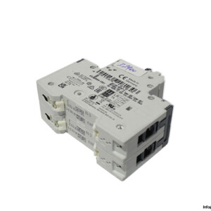 siemens-5SY4210-7-miniature-circuit-breaker-(new)