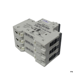 siemens-5SY4316-7-miniature-circuit-breaker-(new)