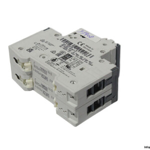 siemens-5SY4210-8-miniature-circuit-breaker-(new)