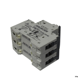 siemens-5SY4306-7-miniature-circuit-breaker-(new)
