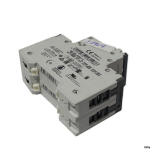 siemens-5SY4213-7-miniature-circuit-breaker-(new)