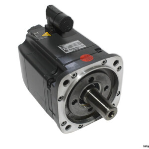 siemens-1fk7062-2ac71-1bg0-servo-motor(new)