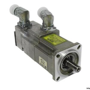 siemens-1FK7032-5AK71-1TH0-servo-motor(new)