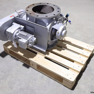 dmn-al300-4tsht250-rotary-valve(new)