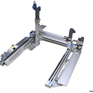 festo-yxcr-2-three-dimensional-gantry(new).jpg