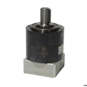 Bonfiglioli LC 090 1 5 STD 50D CD 14 KE Planetary Gearbox