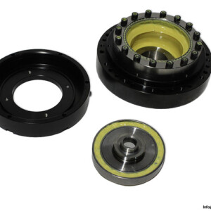 harmonic-drive-systems-cpu-32a-30-m-14.65(new)