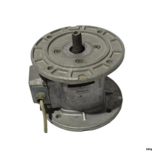 Lenze 14.800.06.12.8 Clutch Brake