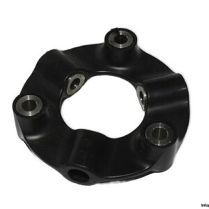 centa-centaflex-x-16-coupling(new)