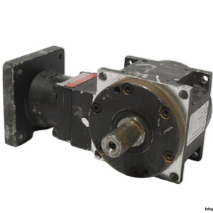 dyna-gear-d055-10.001-1l-v2-right-angle-gearbox(used)