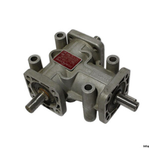 bonfiglioli-ran-18-14-da-right-angle-gearbox(used)