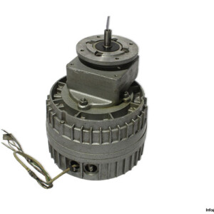 cem-fd-mc17n-r0501-07-80-dc-servo-motor-with-gear(used)