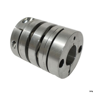 ktr-radex-nc-25-coupling(used)