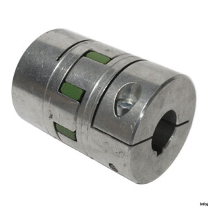 ktr-ROTEX-GS38-coupling(used)
