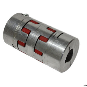 ktr-ROTEX-GS28-coupling(used)