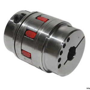 ktr-ROTEX-GS42-coupling(new)