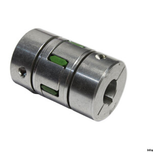 ktr-ROTEX-GS19-coupling(new)