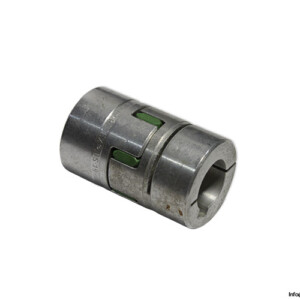 ktr-ROTEX-GS19-coupling(used)