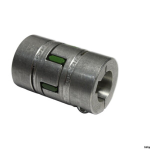 ktr-ROTEX-GS19-CC1536-59-coupling(new)