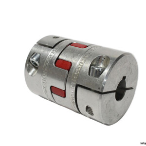 ktr-ROTEX-GS28-CT2940-coupling(new)