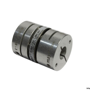 MAYR-ROBA-DS-3951.441-coupling(new)