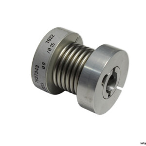 MAYR-SMARTFLEX-7037343-coupling(new)