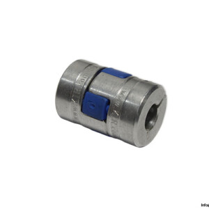 ktr-ROTEX-GS9-coupling(new)