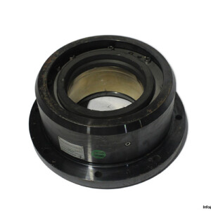 deublin-gf150-001-203-rotary-union(used)
