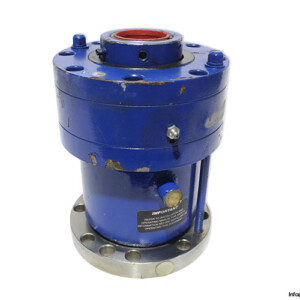 chemineer-1136-mechanical-seal-cartridge(used)