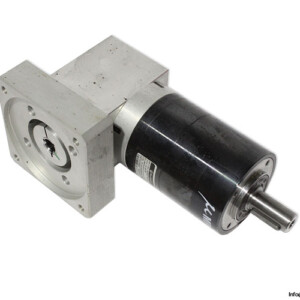 bonfiglioli-MP-G-080-3-20-STD-110A-CD-14-S1-OR-SB-KE-planetary-gearbox(used)