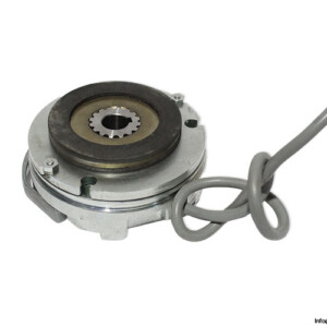 bonfiglioli-freno-fd53-electric-brake(used)